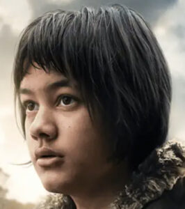 ロードオブザリング力の指輪の相関図キャスト一覧！種族別の勢力関係も顔画像付きで紹介！13