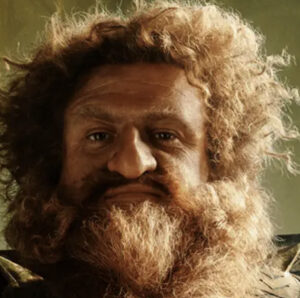 ロードオブザリング力の指輪の相関図キャスト一覧！種族別の勢力関係も顔画像付きで紹介！22