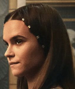 ロードオブザリング力の指輪の相関図キャスト一覧！種族別の勢力関係も顔画像付きで紹介！11