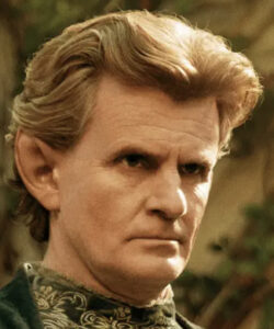 ロードオブザリング力の指輪の相関図キャスト一覧！種族別の勢力関係も顔画像付きで紹介！4