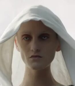 ロードオブザリング力の指輪の相関図キャスト一覧！種族別の勢力関係も顔画像付きで紹介！26