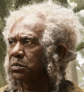 ロードオブザリング力の指輪の相関図キャスト一覧！種族別の勢力関係も顔画像付きで紹介！16