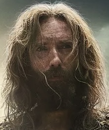 ロードオブザリング力の指輪の相関図キャスト一覧！種族別の勢力関係も顔画像付きで紹介！25