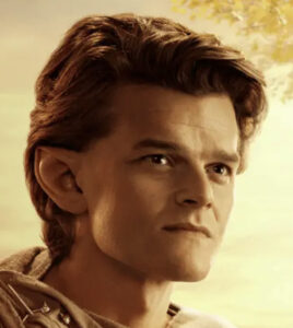 ロードオブザリング力の指輪の相関図キャスト一覧！種族別の勢力関係も顔画像付きで紹介！2