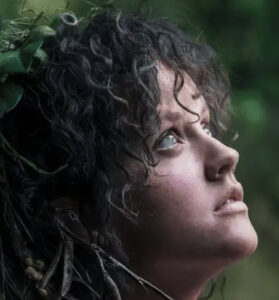 ロードオブザリング力の指輪の相関図キャスト一覧！種族別の勢力関係も顔画像付きで紹介！19