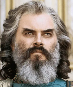 ロードオブザリング力の指輪の相関図キャスト一覧！種族別の勢力関係も顔画像付きで紹介！8