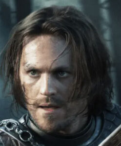 ロードオブザリング力の指輪の相関図キャスト一覧！種族別の勢力関係も顔画像付きで紹介！14