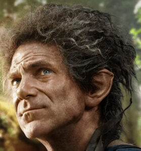 ロードオブザリング力の指輪の相関図キャスト一覧！種族別の勢力関係も顔画像付きで紹介！17