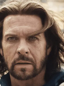 ロードオブザリング力の指輪の相関図キャスト一覧！種族別の勢力関係も顔画像付きで紹介！9