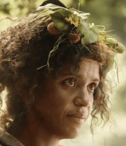 ロードオブザリング力の指輪の相関図キャスト一覧！種族別の勢力関係も顔画像付きで紹介！18