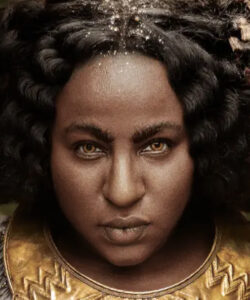 ロードオブザリング力の指輪の相関図キャスト一覧！種族別の勢力関係も顔画像付きで紹介！21