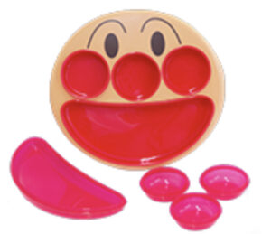 保険見直し相談プレゼントでアンパンマングッズもらえる一覧まとめ！砂場セットはある？3