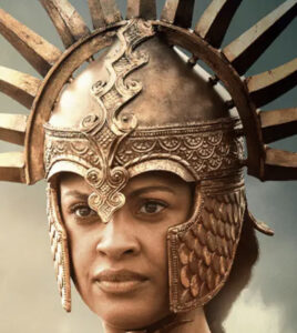 ロードオブザリング力の指輪の相関図キャスト一覧！種族別の勢力関係も顔画像付きで紹介！10