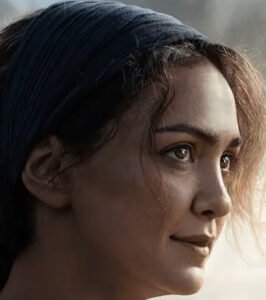 ロードオブザリング力の指輪の相関図キャスト一覧！種族別の勢力関係も顔画像付きで紹介！15