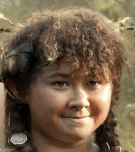 ロードオブザリング力の指輪の相関図キャスト一覧！種族別の勢力関係も顔画像付きで紹介！20