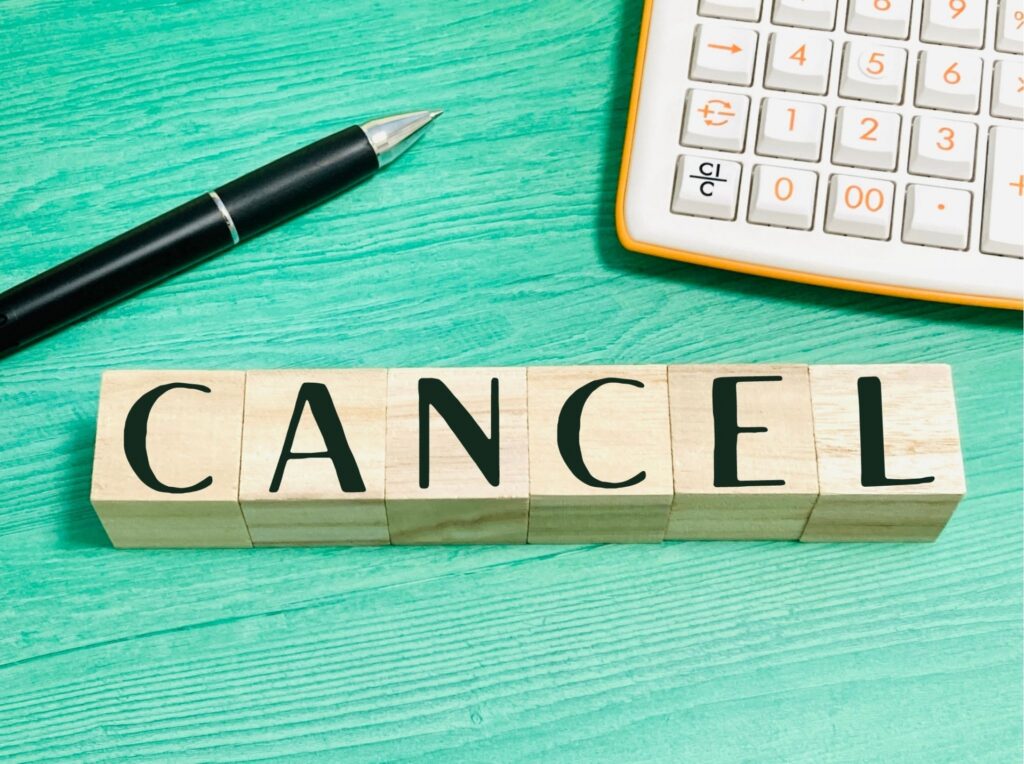 U-NEXT無料トライアルにバンドルカードは使える?クレカなしの登録方法のおすすめは?②