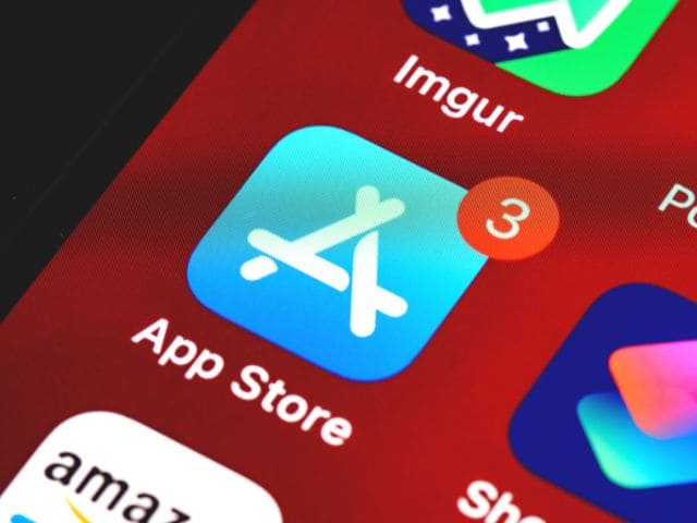 ebookjapanアプリにログインできない原因は?不具合時の対処法をiPhone/Android別に解説