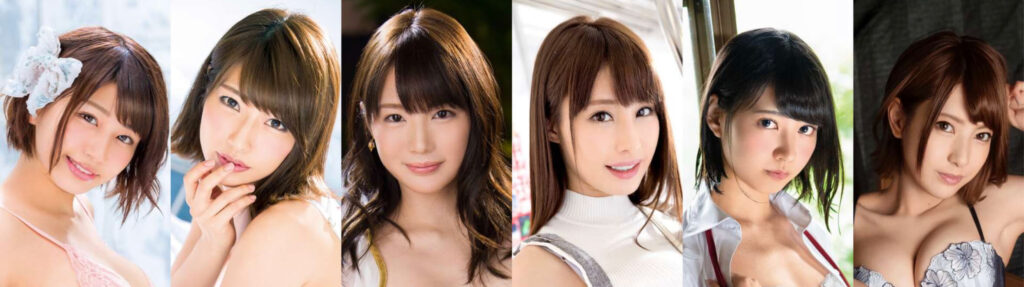 アニメ　漫画　無修正　海苔なし　無料