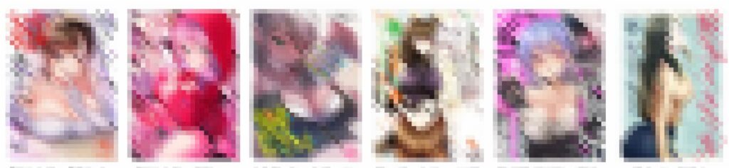 漫画アプリ　海苔なし　無修正　規制なし　モザイク　無料