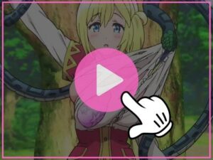 不徳のギルド　無修正　規制解除　海苔なし　無料