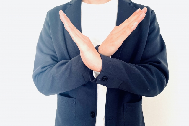 スニーカーダンクのワンピースカードはサーチ済み？偽物か本物か口コミ評判評価を徹底調査！③