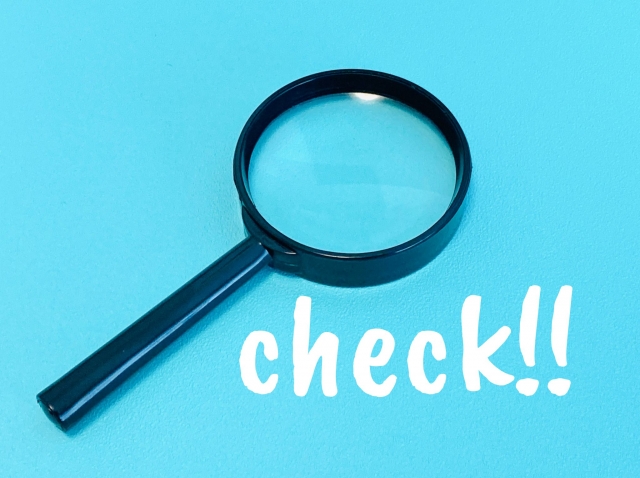 スニーカーダンクのワンピースカードはサーチ済み？偽物か本物か口コミ評判評価を徹底調査！②