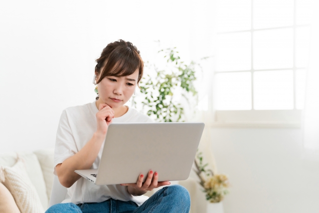 スニーカーダンクのワンピースカードはサーチ済み？偽物か本物か口コミ評判評価を徹底調査！①