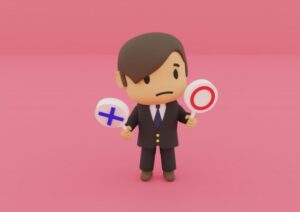 保険チャンネルFP相談の口コミ評判はしつこい?なぜ無料かカラクリも徹底調査!④